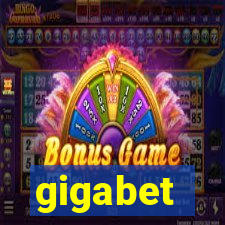 gigabet - classic vegas